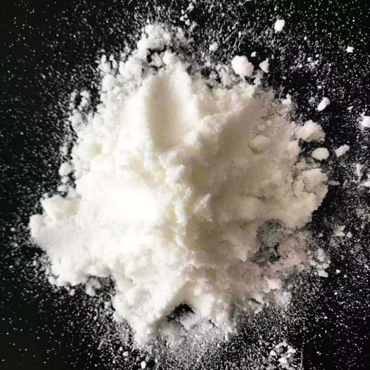 5MEO DMT