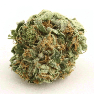 Ak-47