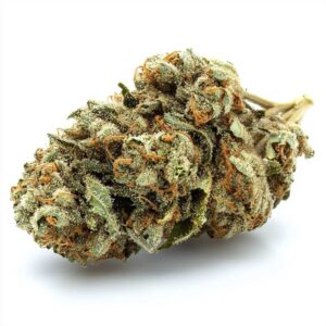 Bruce Banner