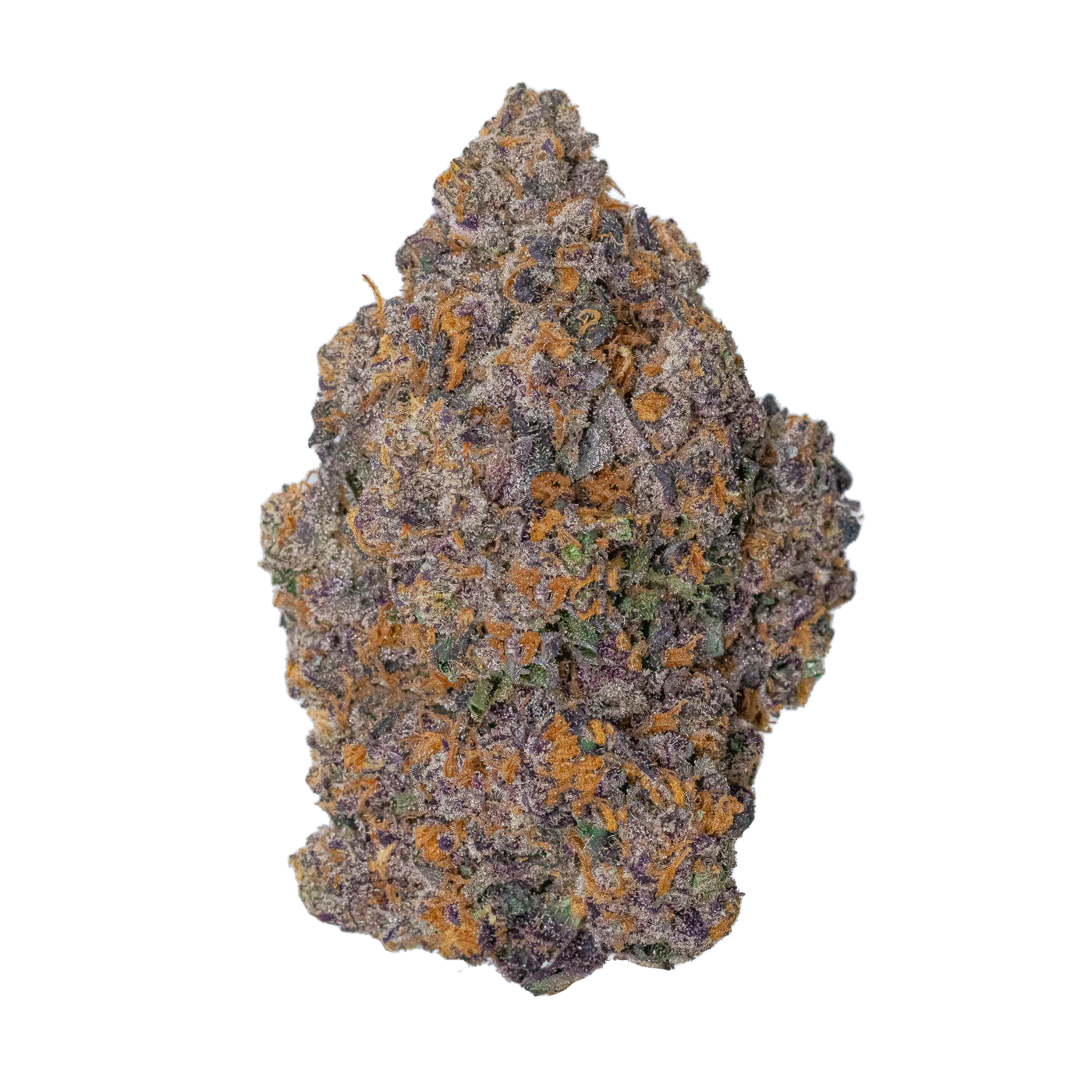 Colle Gorilla #4 (GG4)