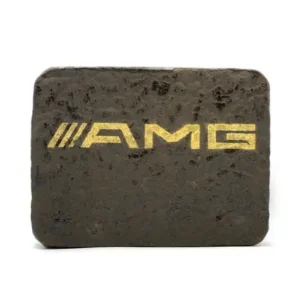 Hachage – AMG