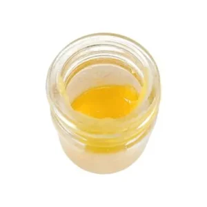Live Resin