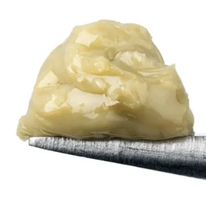 Live Rosin (premium)