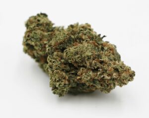 OG Kush