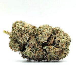 Pineapple express