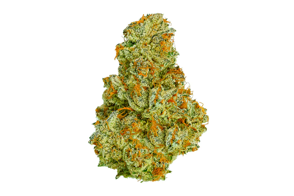 Sour Diesel