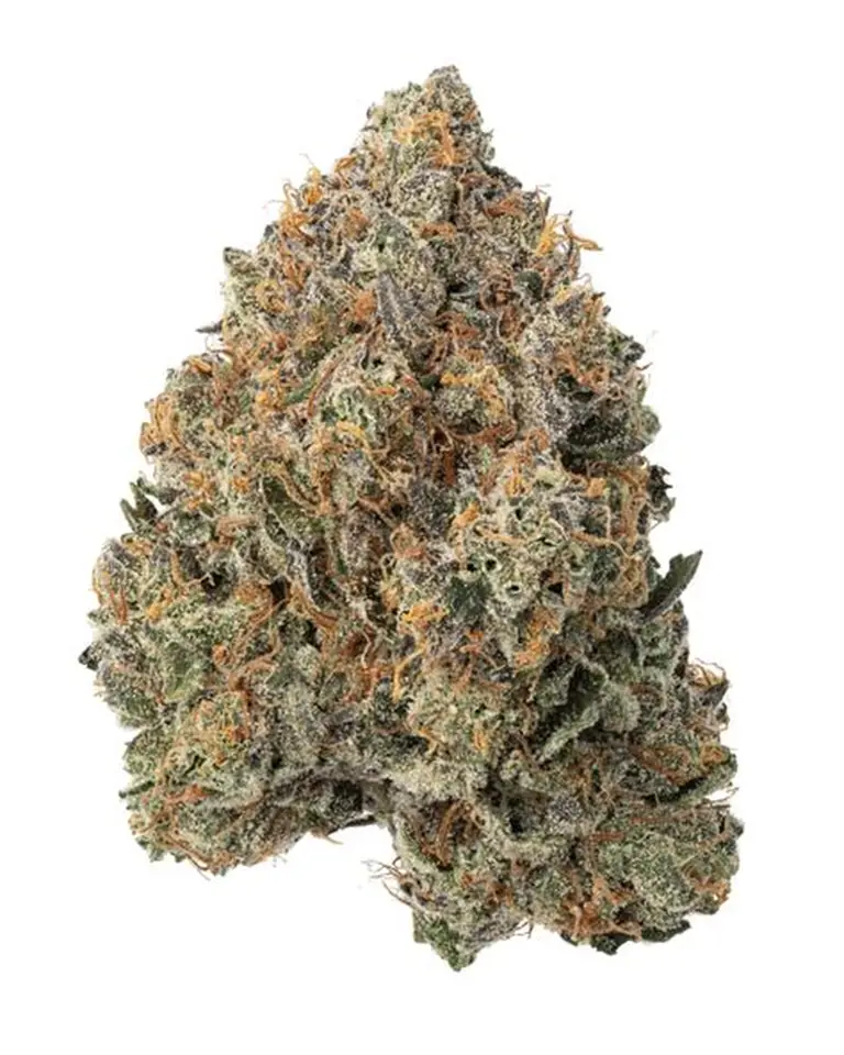 Tahoe OG Kush