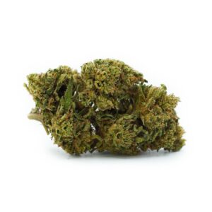fraise banane
