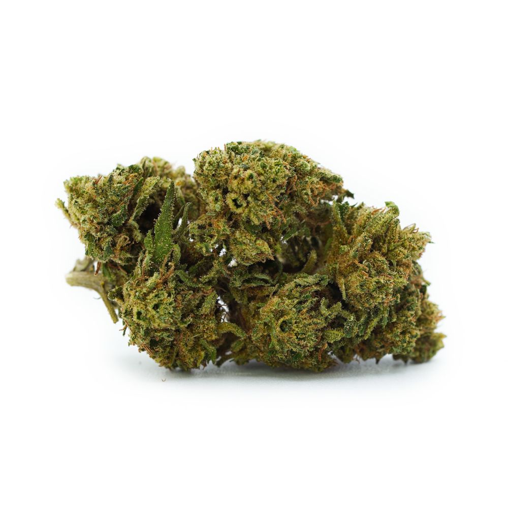 fraise banane