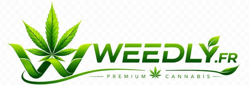 weedly.fr